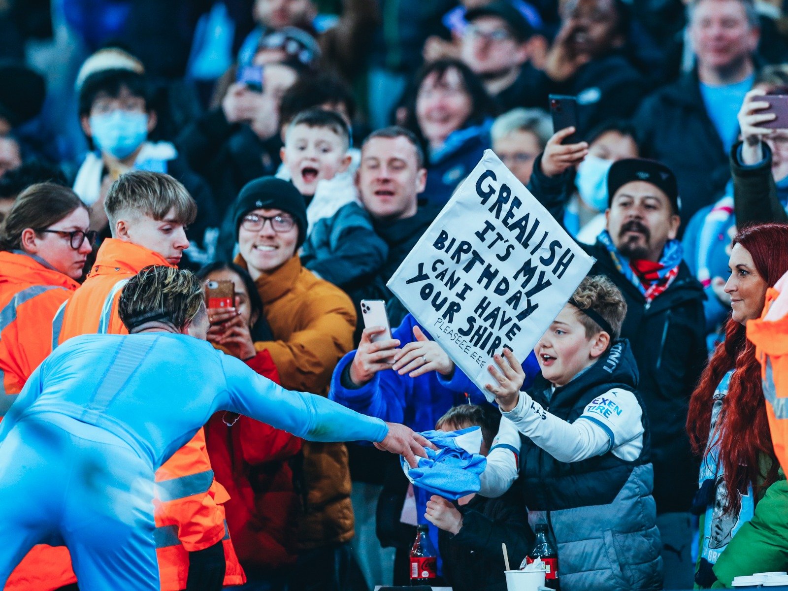 花生油精炼设备,花生油精炼设备脱色、脱水工段