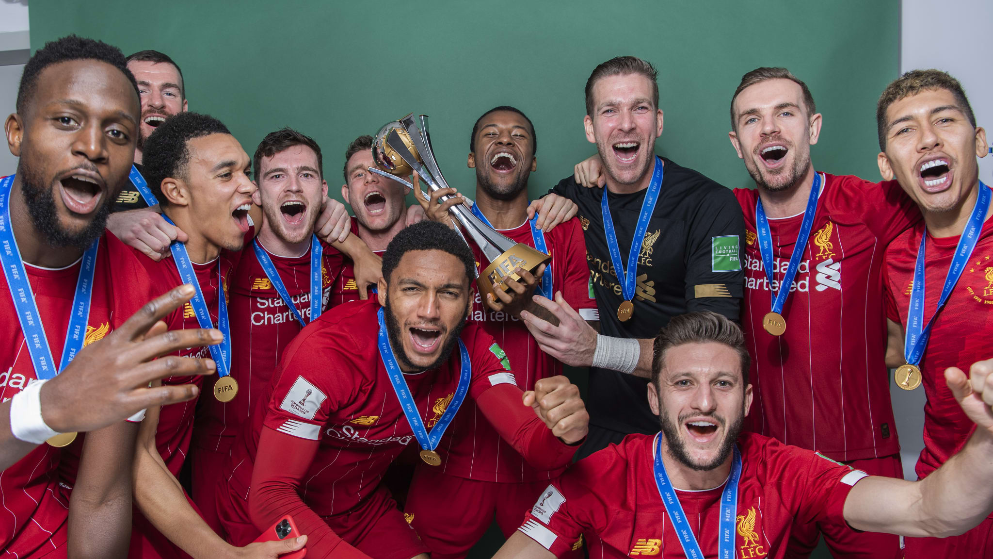 30吨-玉米油加工设备