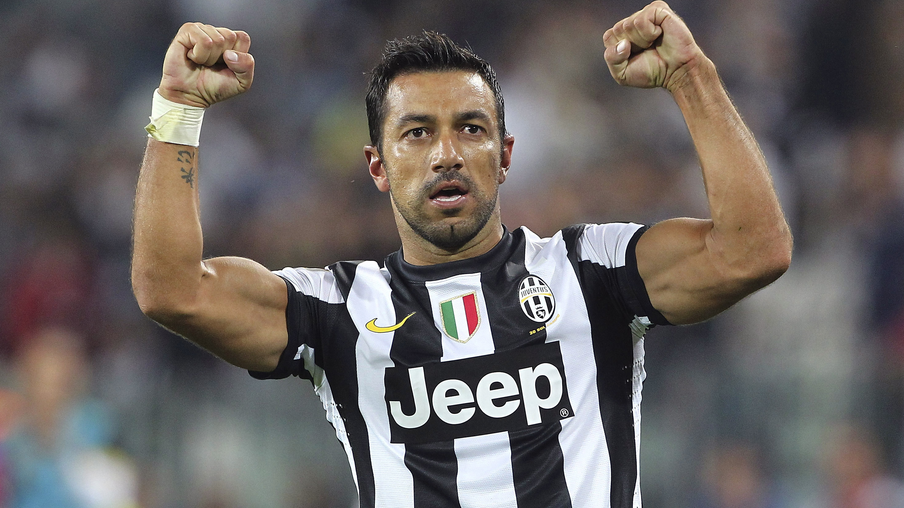 日处理30T物理精炼设备