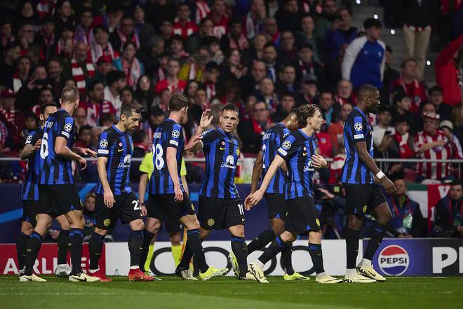 菜籽油到底好不好呢？