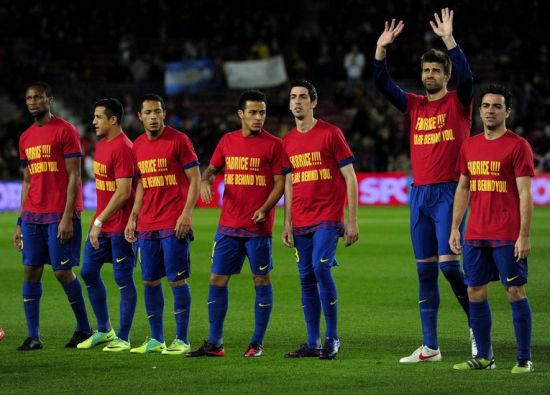 日处理30T物理精炼设备