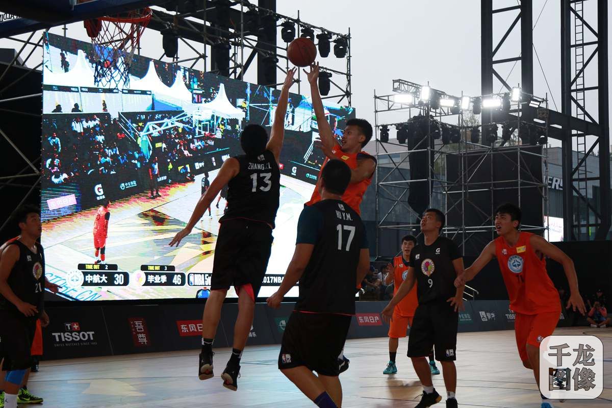 30吨-玉米油加工设备