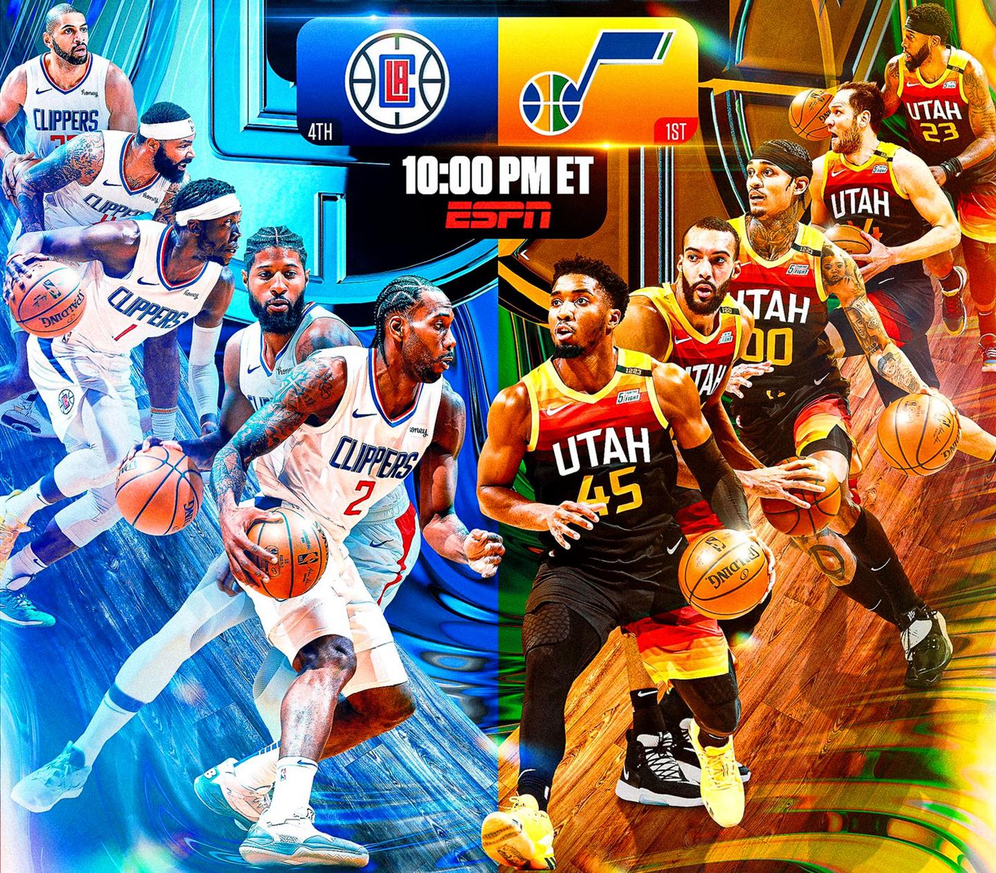 30吨-玉米油加工设备