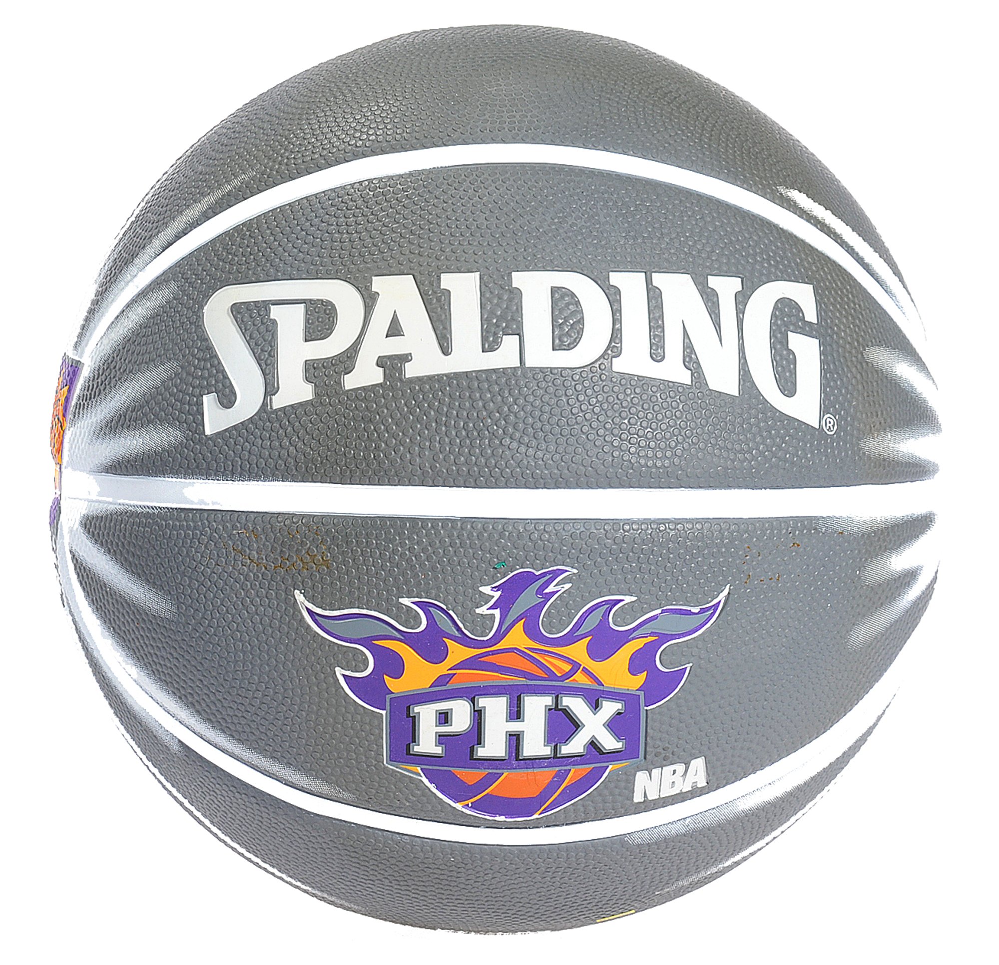 30吨-玉米油加工设备