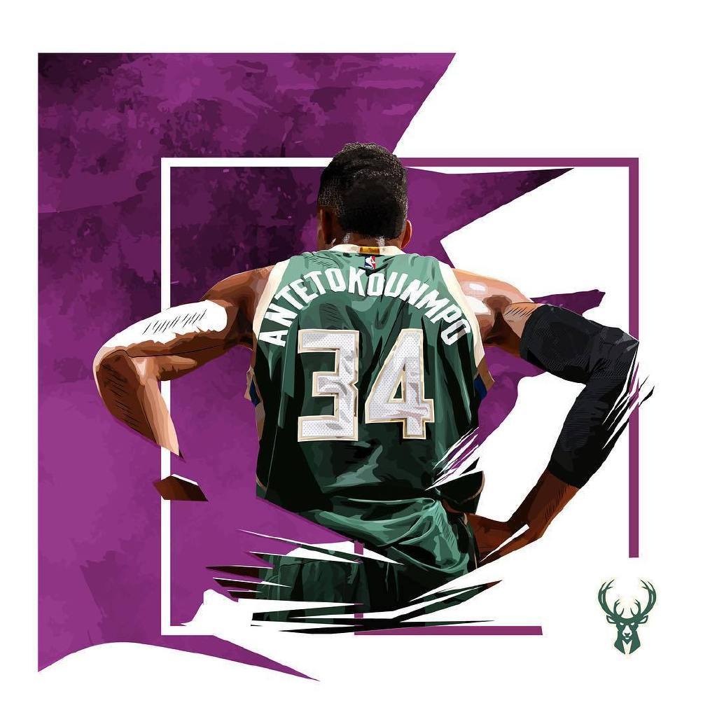 废白土浸出设备