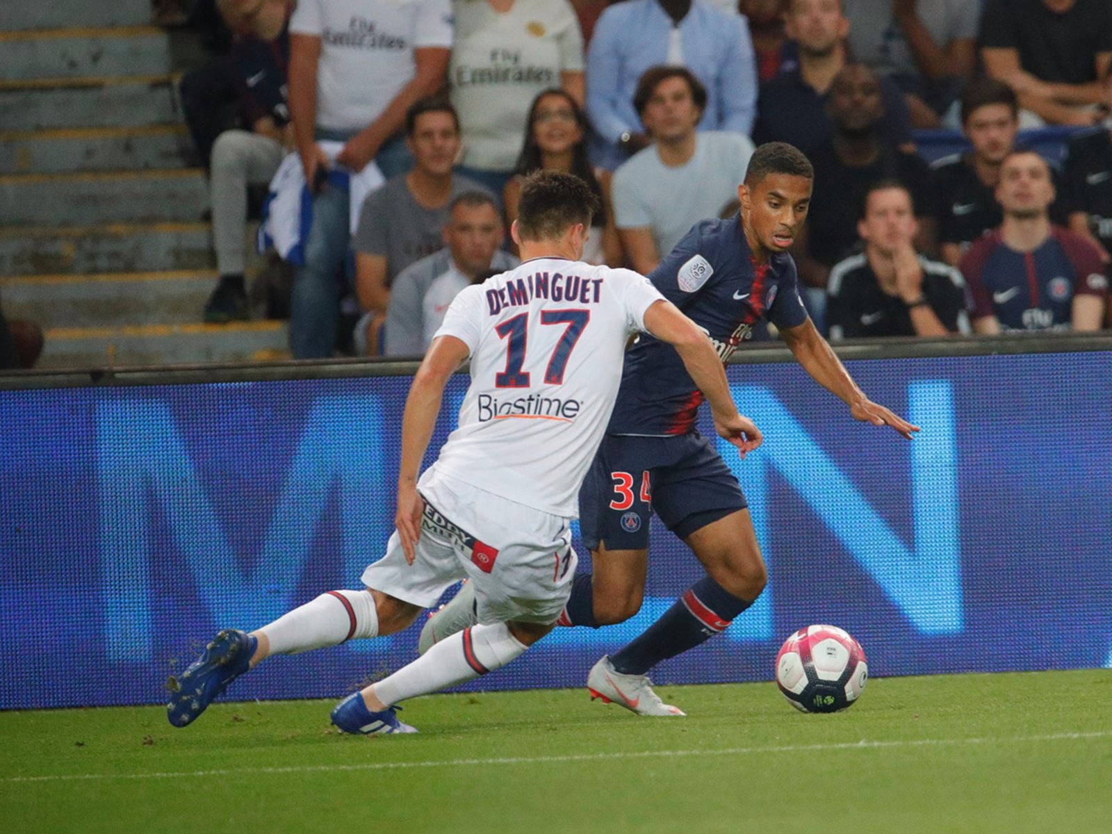 30吨-玉米油加工设备