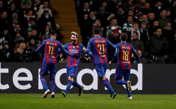 动物油熬练的工艺流程？一图带你解读