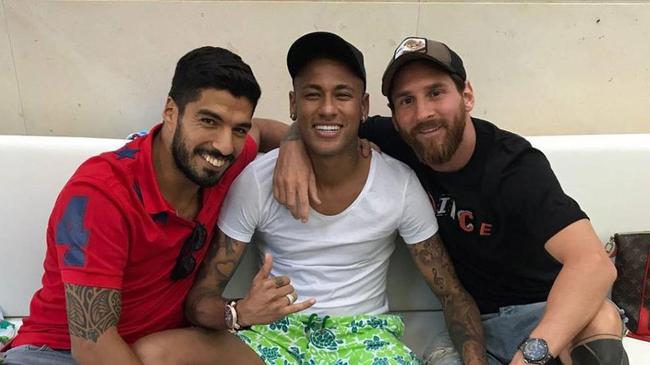 新型自动排渣过滤机