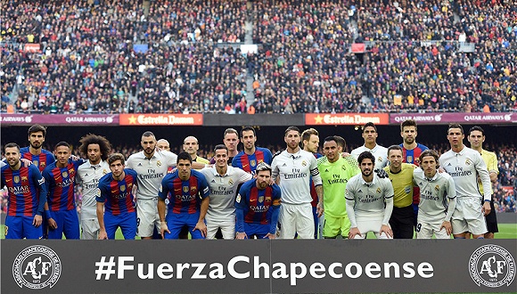 平板烘干机 油脂机械预处理设备