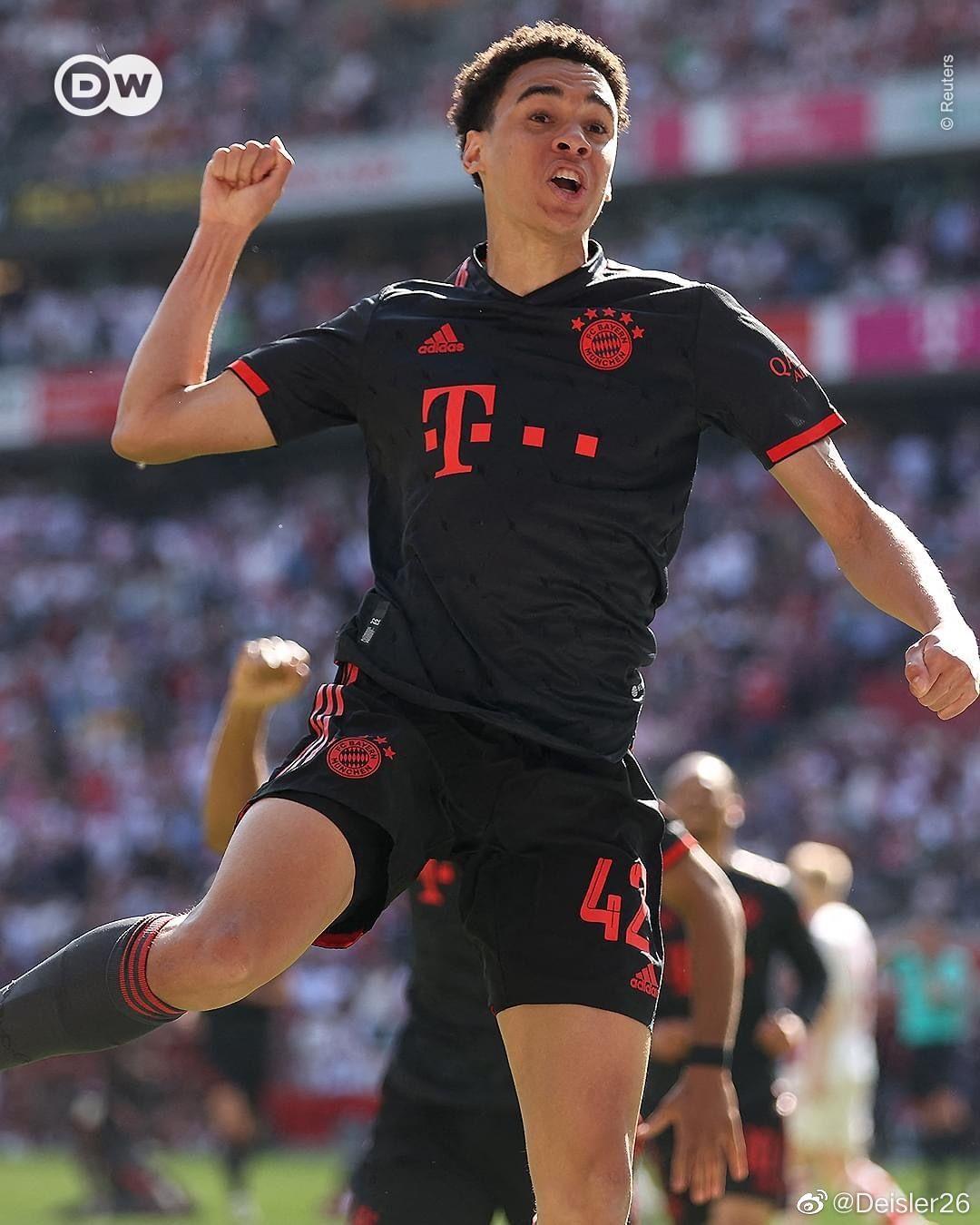 50吨植物油精炼设备