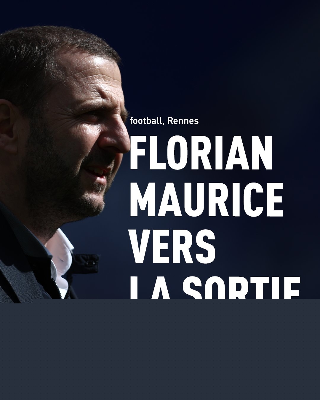 花生预处理生产线