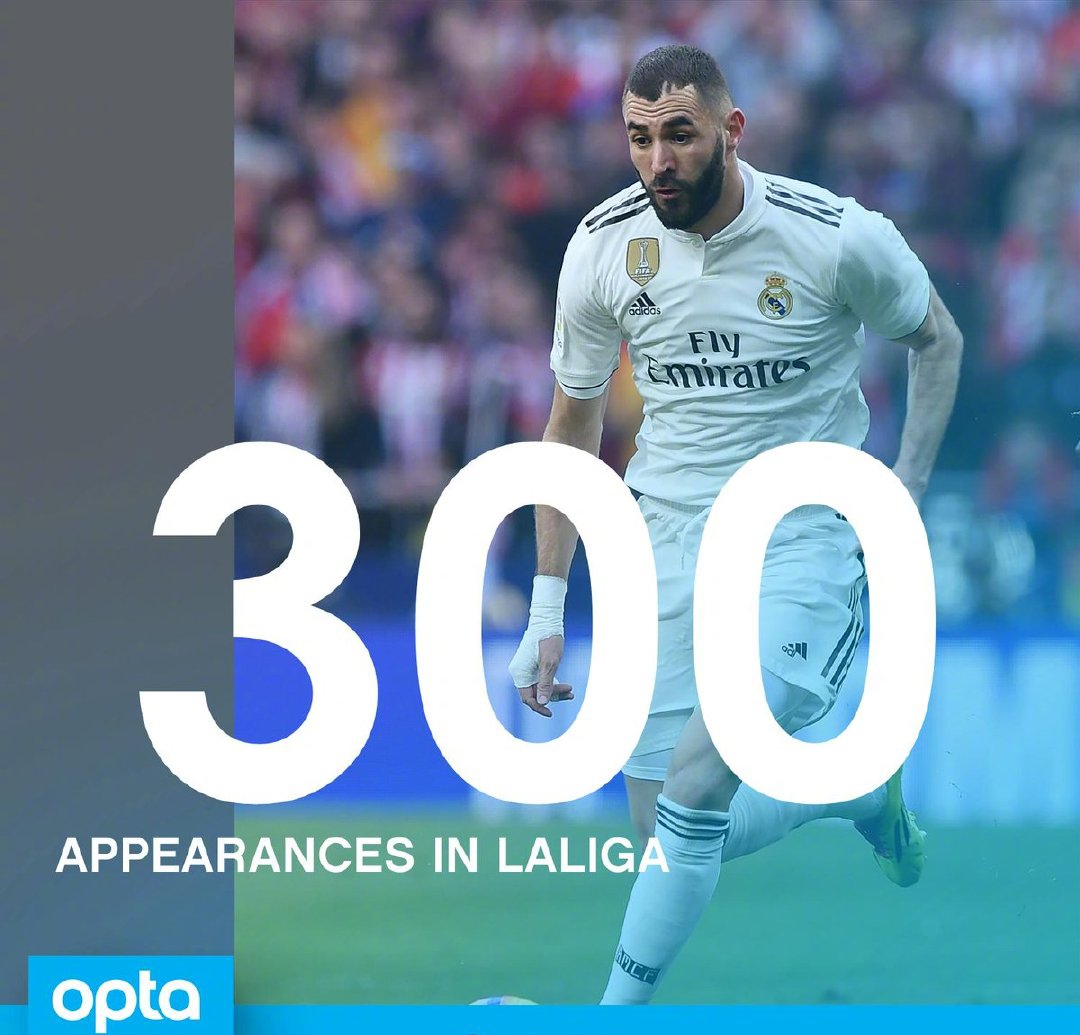 30吨-玉米油加工设备