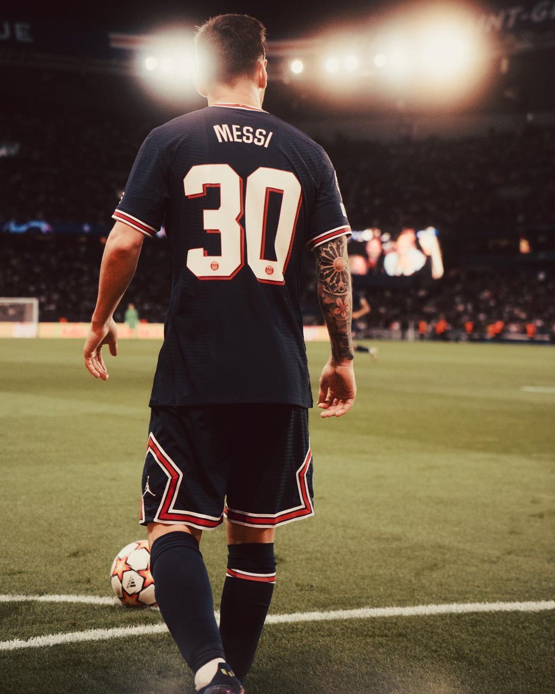 50吨植物油精炼设备