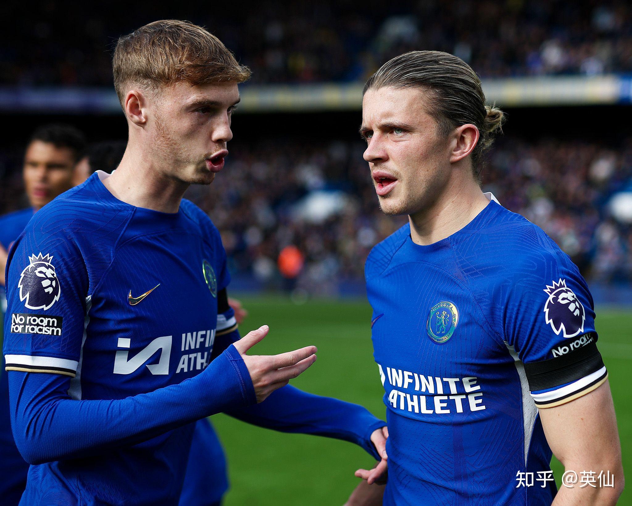 日处理30T物理精炼设备