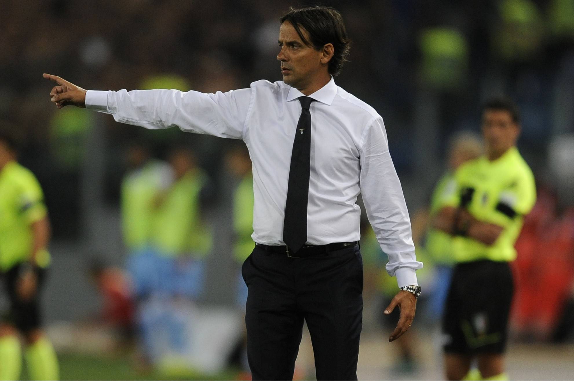 破碎机 预处理设备