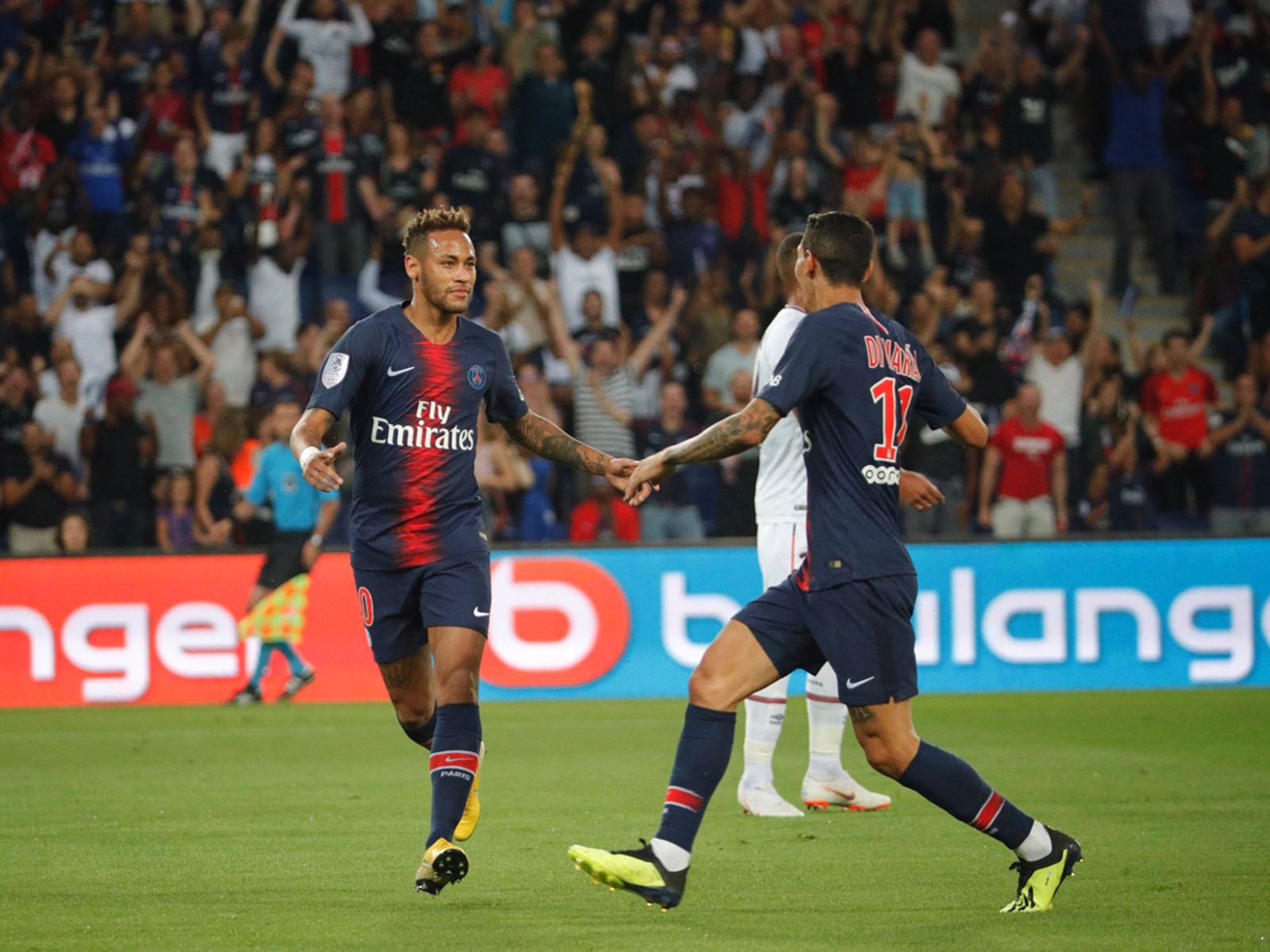 轧胚机 预处理设备