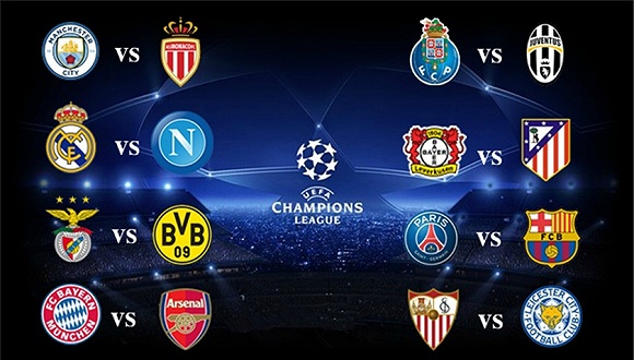 日处理30T物理精炼设备