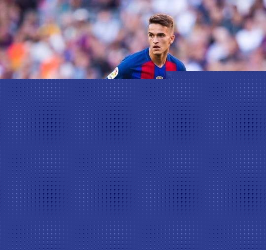 日处理30T物理精炼设备