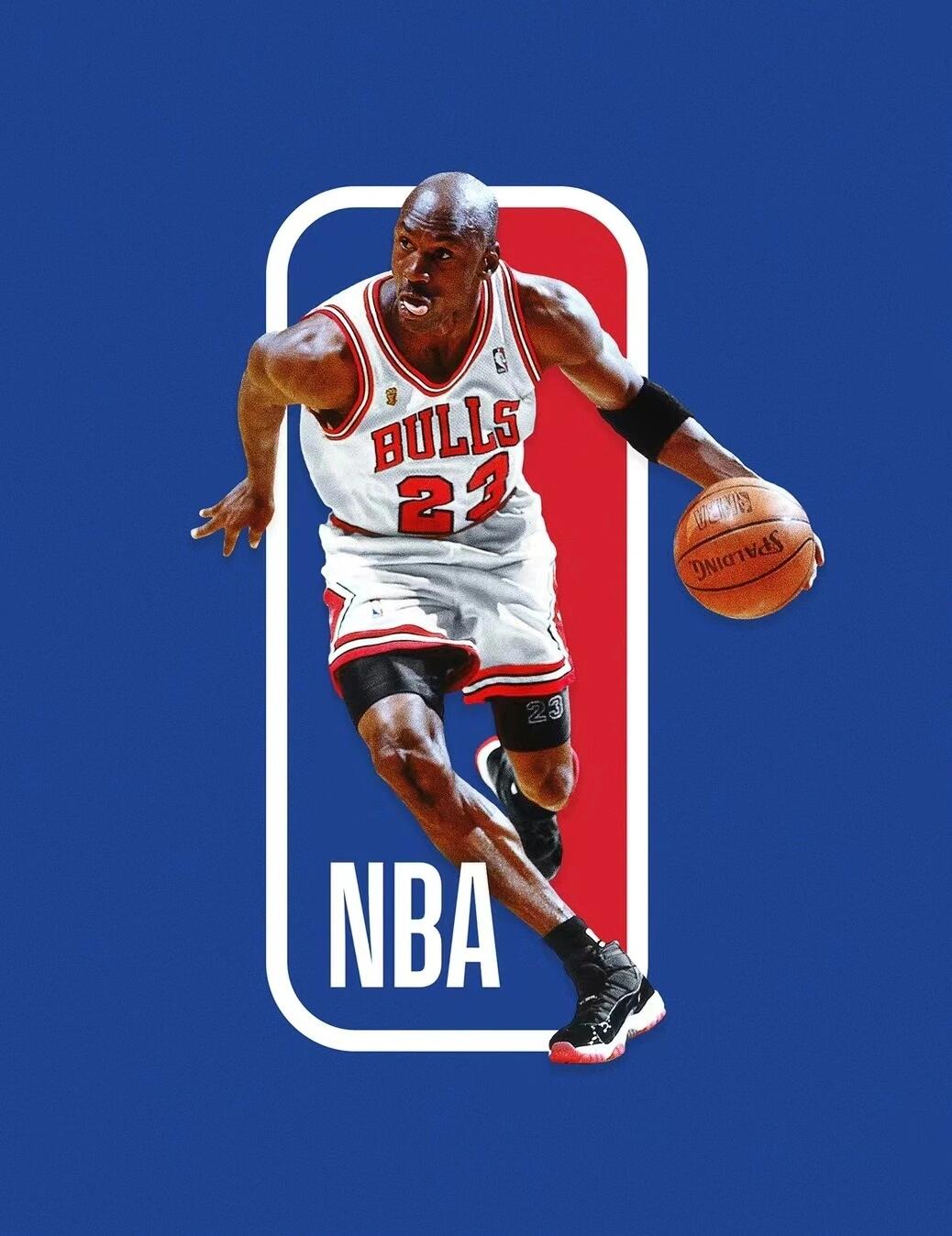 动物油熬练设备怎样维护？