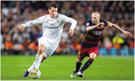 米糠油成套设备,油料油脂工程