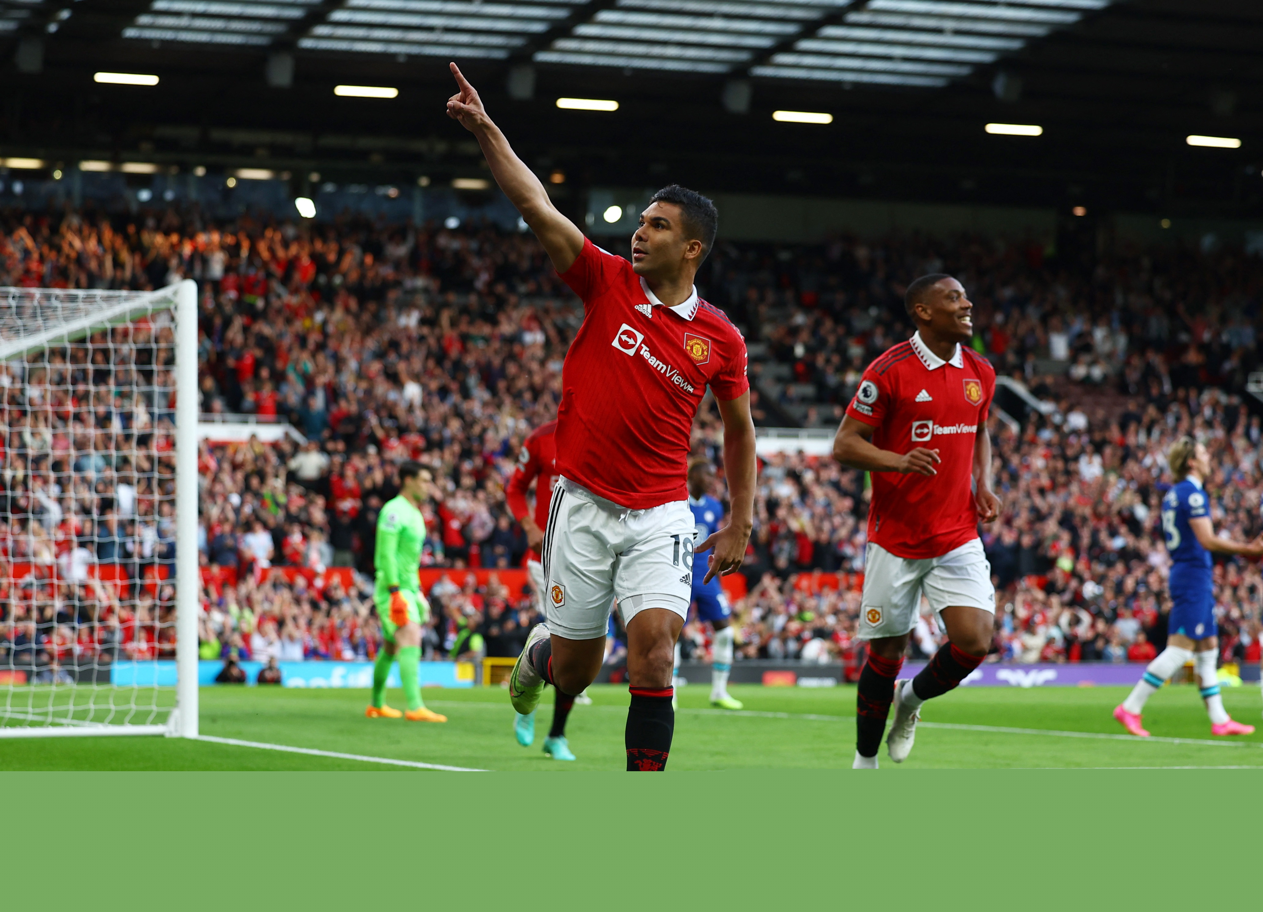 50吨植物油精炼设备