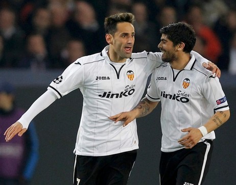 胡麻油加工设备如何维护？