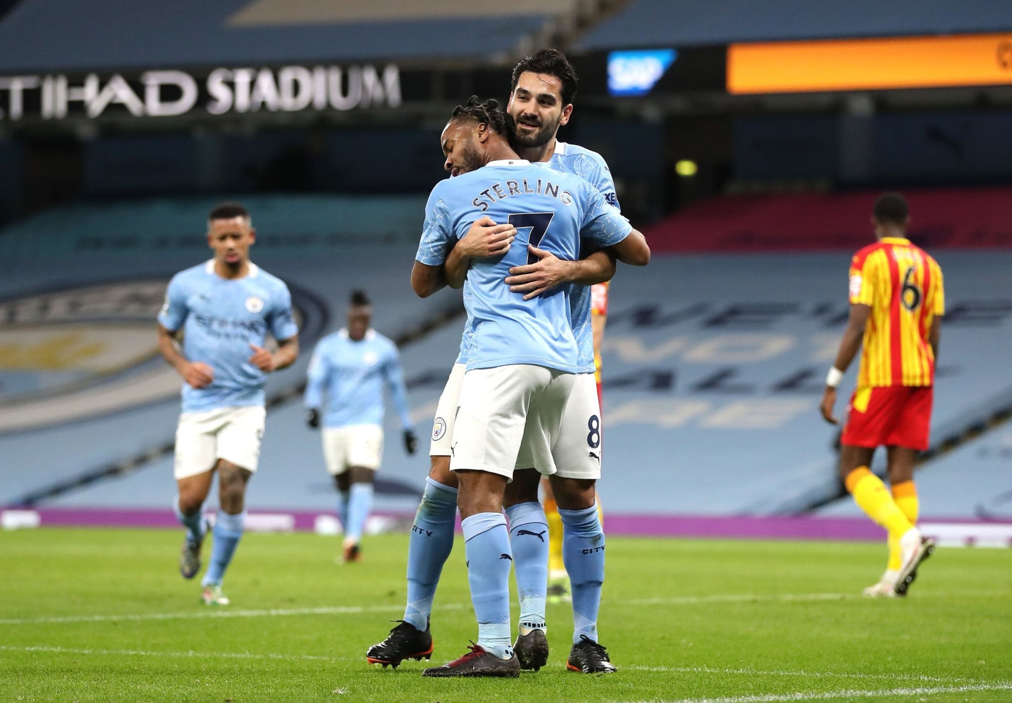 日处理30T物理精炼设备