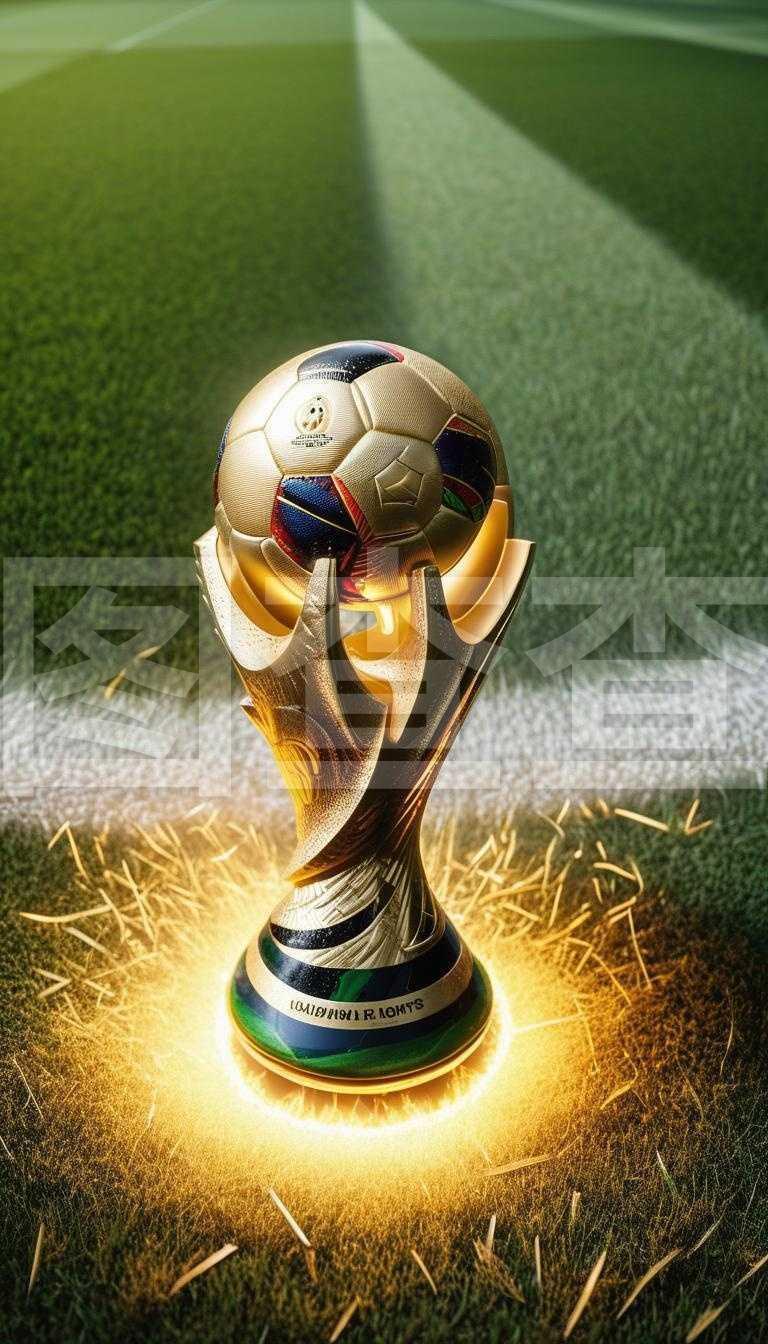 热烈庆祝公司网站建设成功